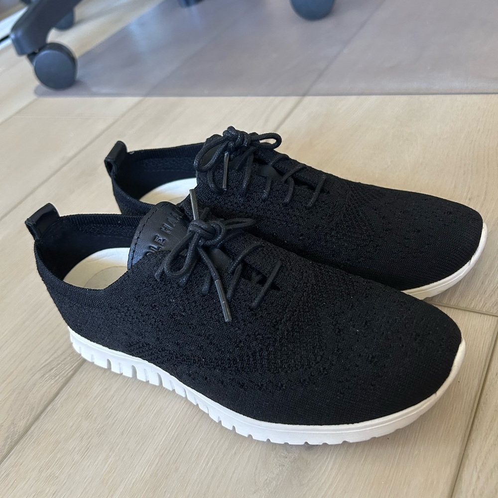 Cole Haan Zerogrand